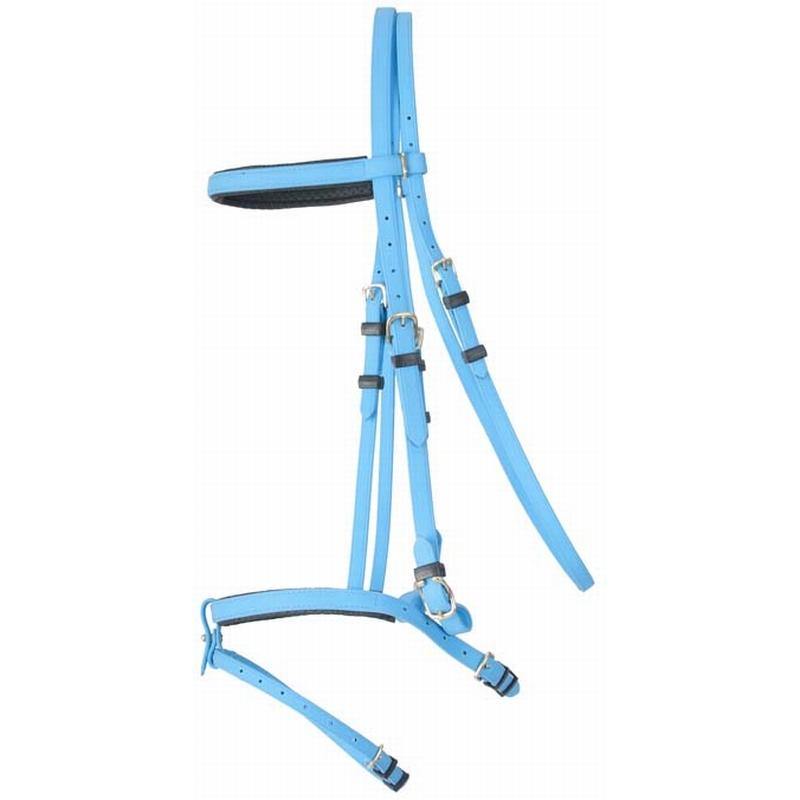 Biotack Bridon - SHOP HORSE